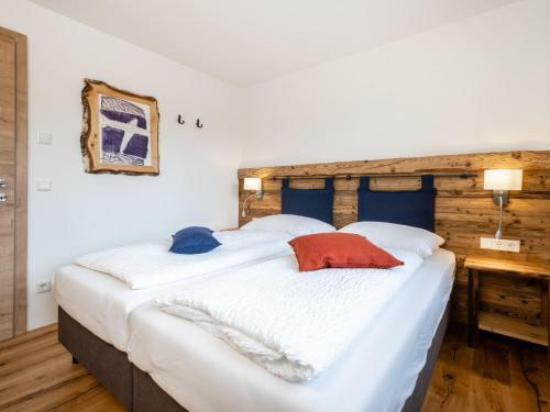 Apartamento Ferienwohnung Corrie