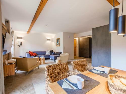 Apartamento Ferienwohnung Damiaan