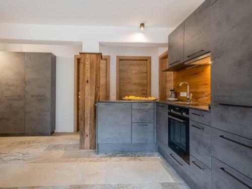 Apartamento Ferienwohnung Dietrich