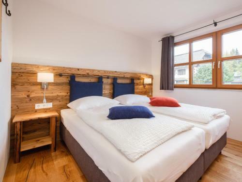 Apartamento Ferienwohnung Teresa