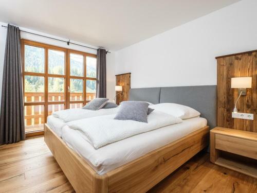 Apartamento Ferienwohnung William
