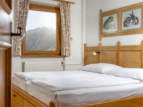 Apartamento Goldried Park 45