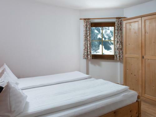 Apartamento Goldried Park 45