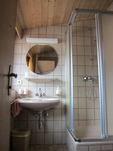 Hostal G�stehaus Valentina