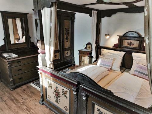 Hotel Gasthof Post