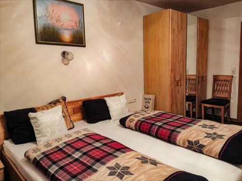 Hotel Gasthof Post