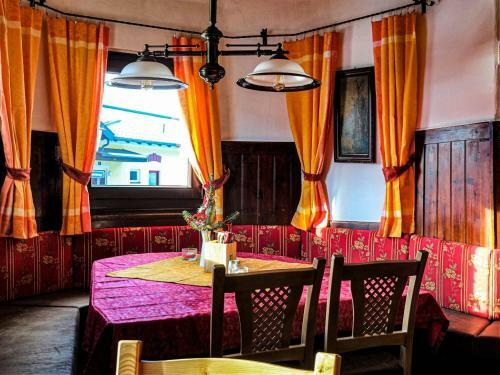 Hotel Gasthof Post