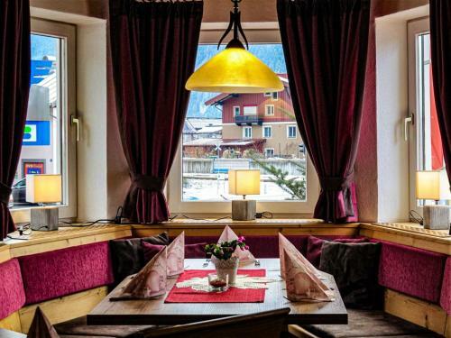 Hotel Gasthof Post
