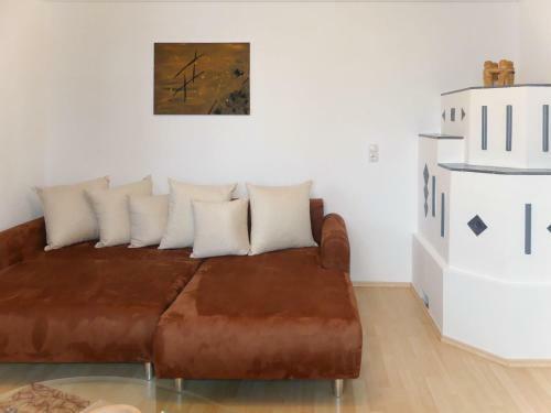 Apartment Oberkofler - Mii360