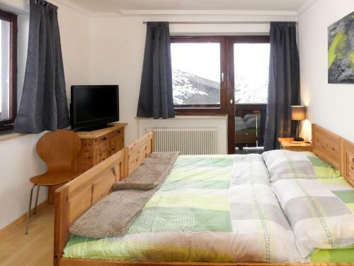 Apartment Oberkofler - Mii360