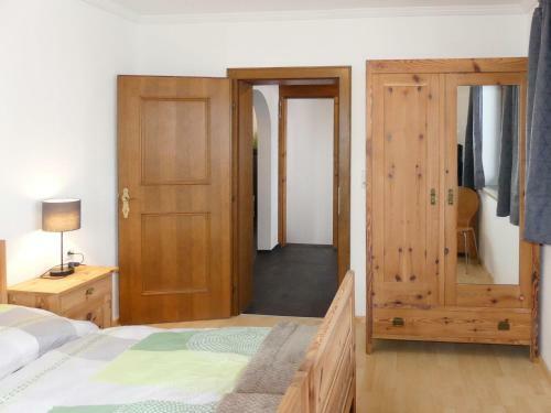 Apartment Oberkofler - Mii360