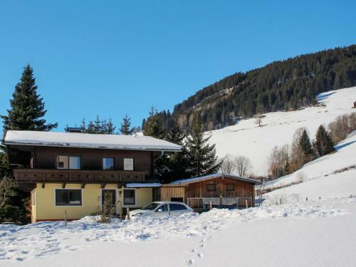 Apartment Oberkofler - Mii360