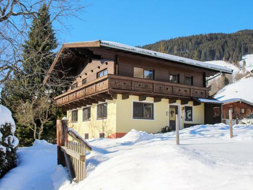Apartment Oberkofler - Mii360