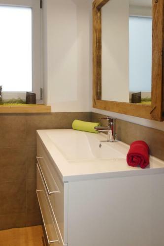 Apartment Oberkofler - Mii360