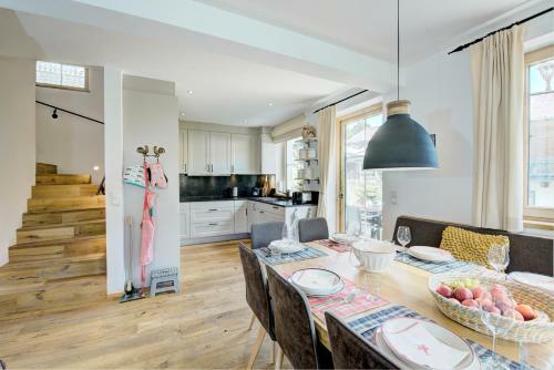 K�nigshaus By Alpin Bookings