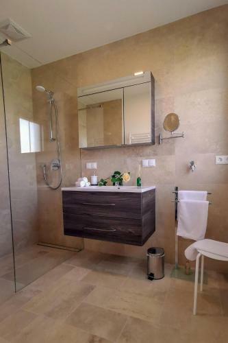Apartamento Pannonia Appartements