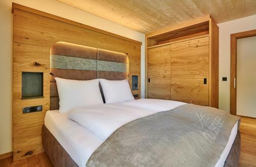 Haldensee - Naturerlebnis Und Wellnesshotel