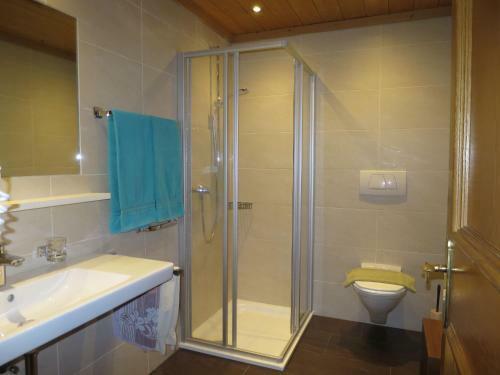 Apartment Schuler - Sta121