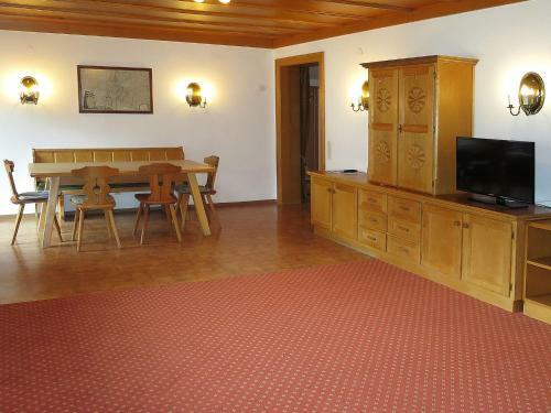 Apartment Schuler - Sta122