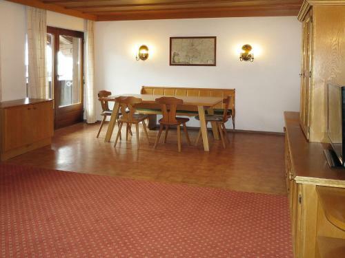 Apartment Schuler - Sta122