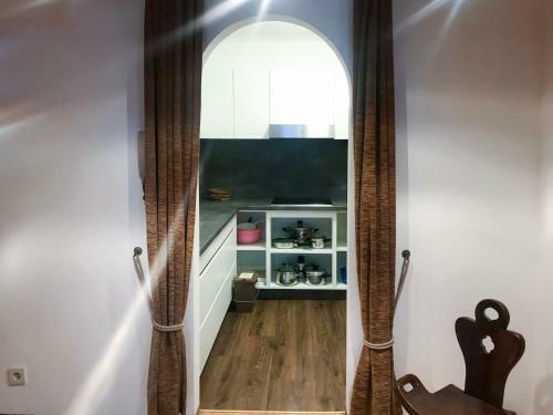 Apartment Schuler - Sta122