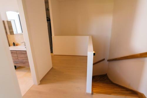Wave Penthouses