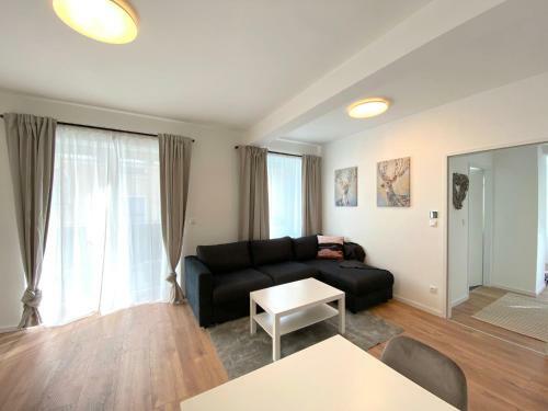 Apartamento White Inn Top 1