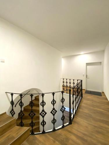 Apartamento White Inn Top 1