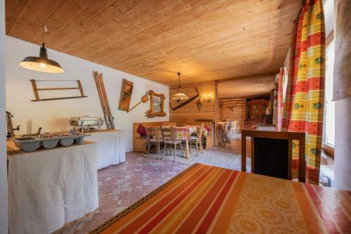 Posada Terra Inn