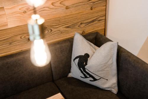Apartamento Wildkogel Resorts - Das Neukirchen