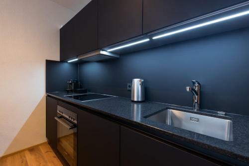 Apartamento Wildkogel Resorts - Das Neukirchen