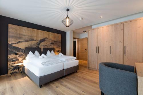 Apartamento Wildkogel Resorts - Das Neukirchen
