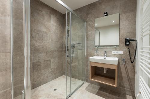 Apartamento Wildkogel Resorts - Das Neukirchen