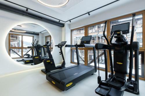 Apartamento Wildkogel Resorts - Das Neukirchen