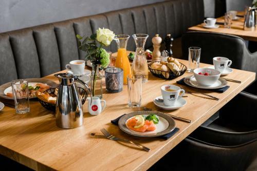 Apartamento Wildkogel Resorts - Das Neukirchen