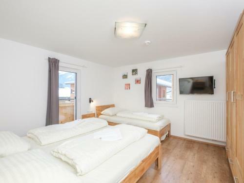 Apartamento Kobelh�usl Bei Hause - Jesse