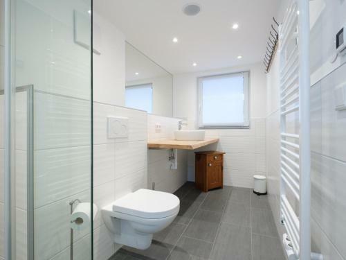 Apartamento Kobelh�usl Bei Hause - Jesse