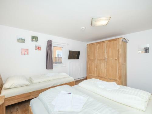 Apartamento Kobelh�usl Bei Hause - Jesse