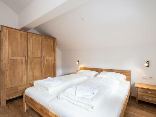 Apartamento Kobelh�usl Bei Hause - Yannick