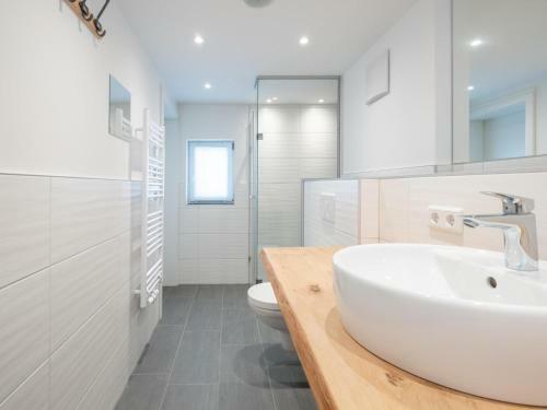 Apartamento Kobelh�usl Bei Hause Gro�