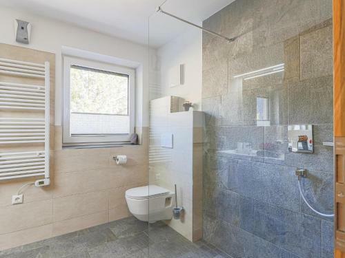 Apartamento Krammer Kleinvenediger