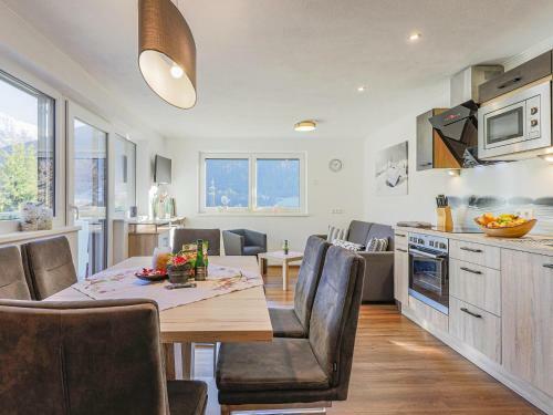 Apartamento Krammer Kleinvenediger