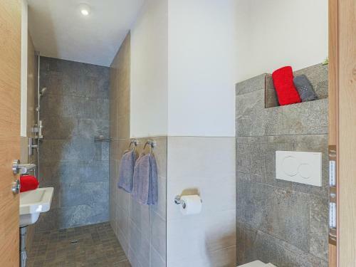 Apartamento Krammer Gro�venediger