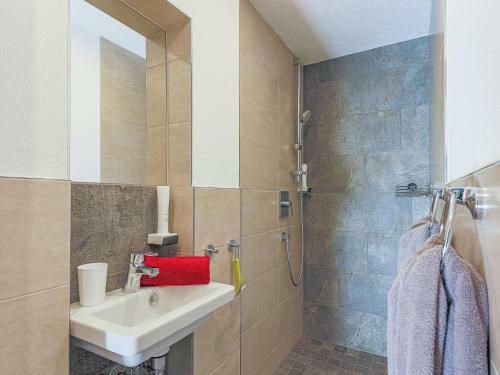 Apartamento Krammer Gro�venediger