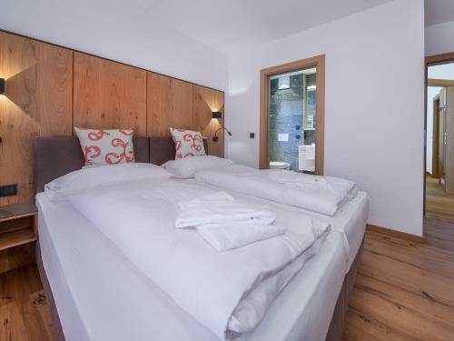 Charming Chalet With 4 Bathrooms, Near A Baby Lift