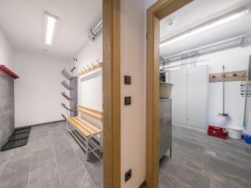 Charming Chalet With 4 Bathrooms, Near A Baby Lift