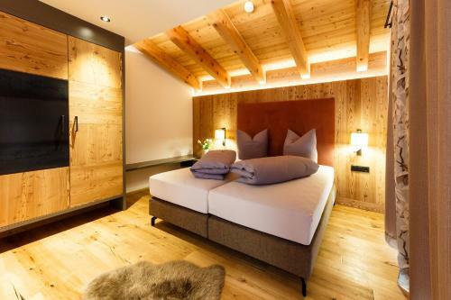 Apartamento Fischerstraum Am See Suite