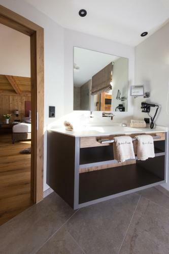 Apartamento Fischerstraum Am See Suite