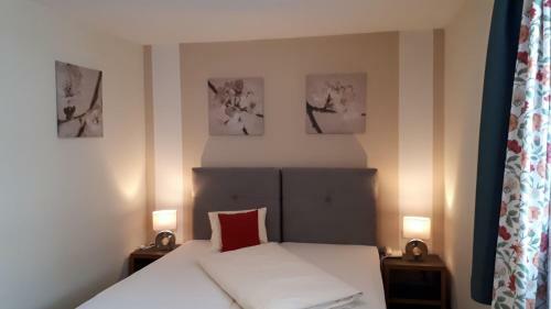 Hotel Lungau