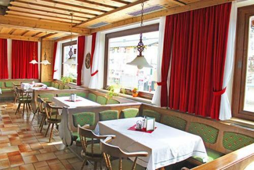 Hotel Lungau